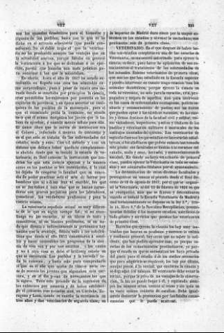 255