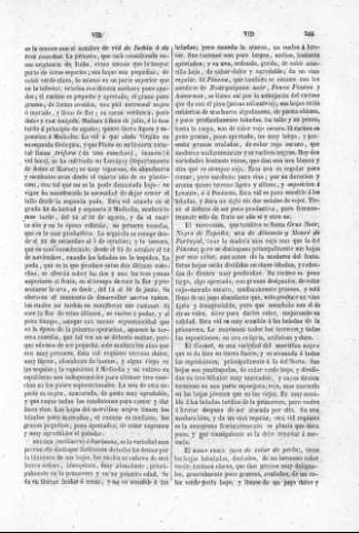 285