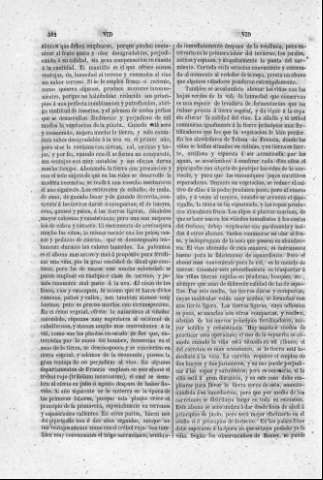 302
