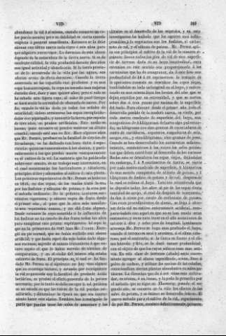 303