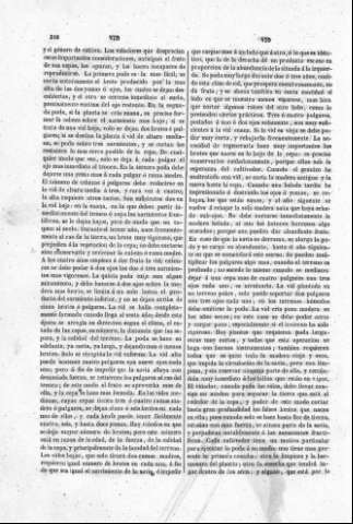 310