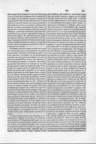 315