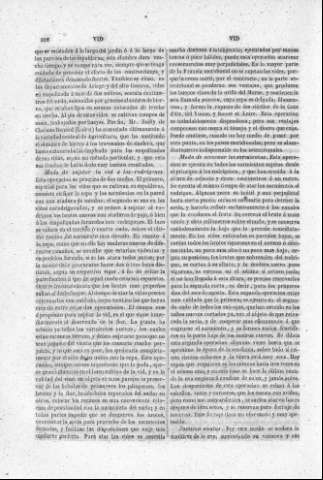 316
