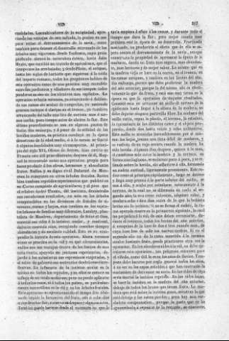 317