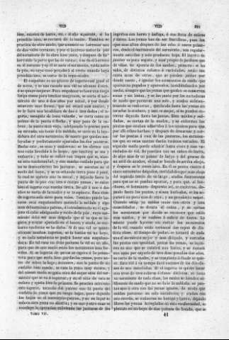 321