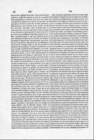322