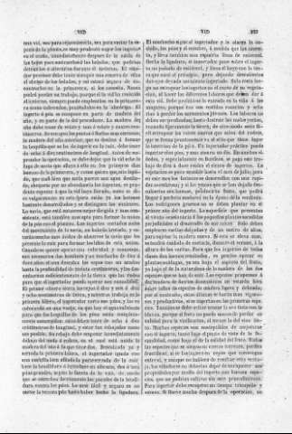 323