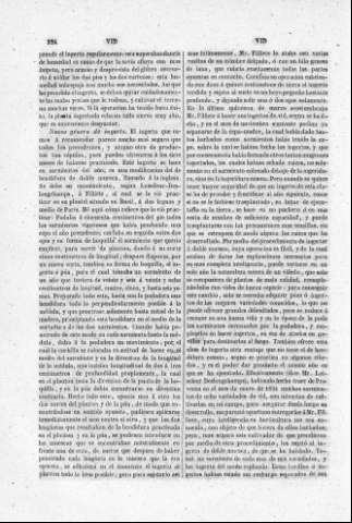 324