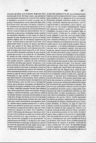 327