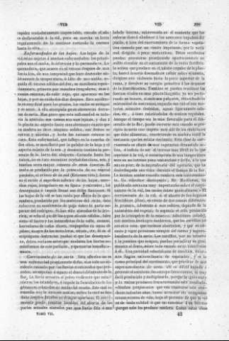 329