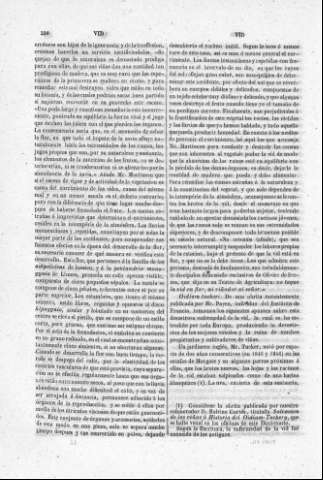330
