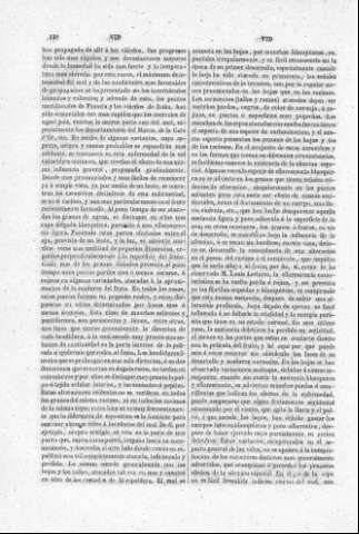 332