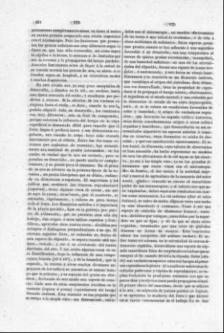 334