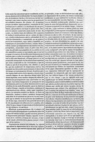 335