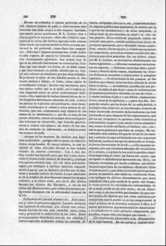 336