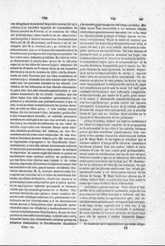 337