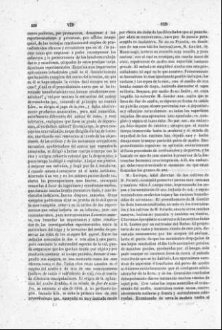 338
