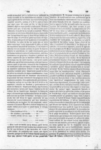 339