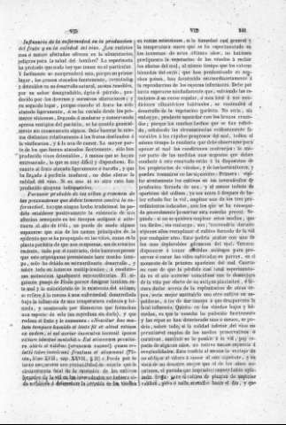 341