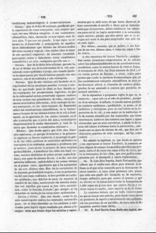 351