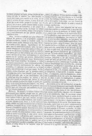 353