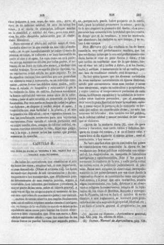 383