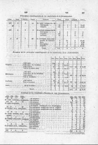 397