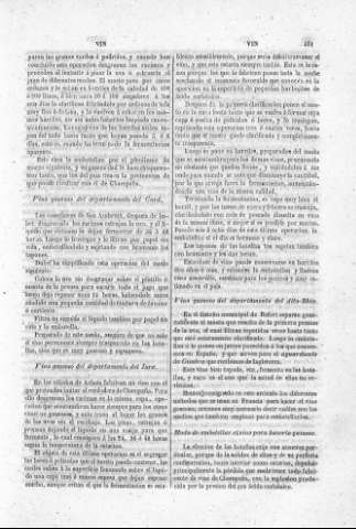 451