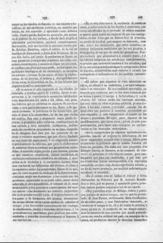 459