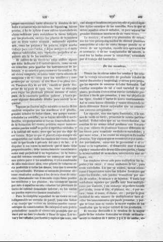 483