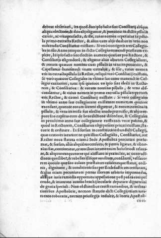 N2 v