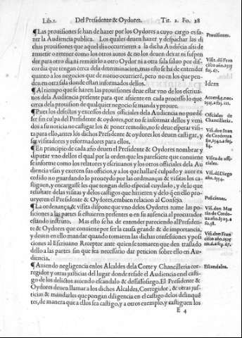 Fol.28 r