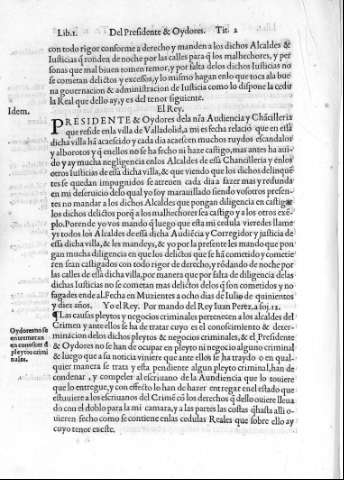 Fol.28 v