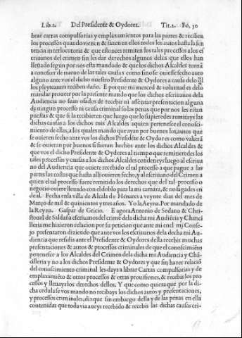 Fol.30 r