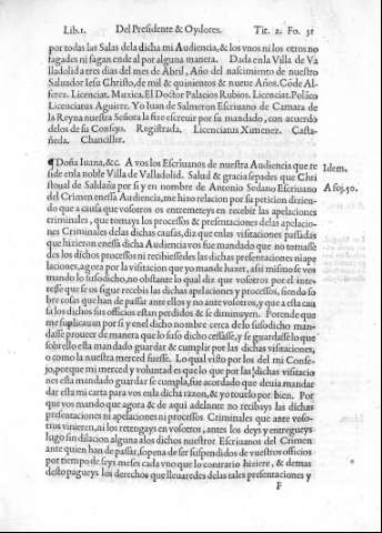 Fol.31 r