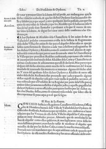 Fol.32 v