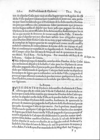 Fol.33 r