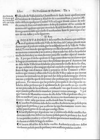 Fol.33 v