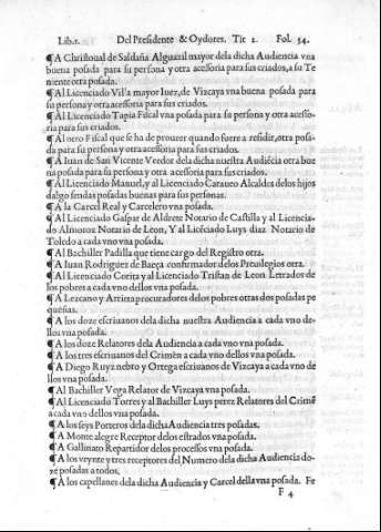 Fol.34 r