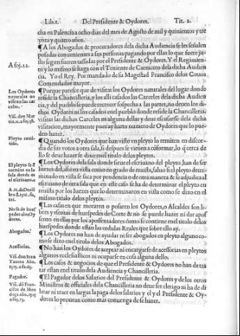 Fol.34 v