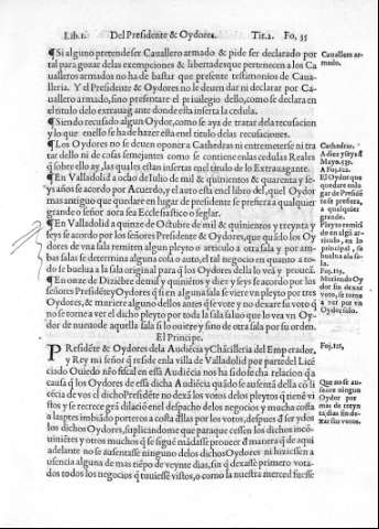 Fol.35 r