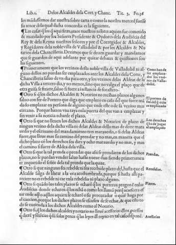 Fol.36 r