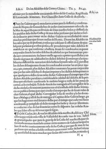 Fol.46 r