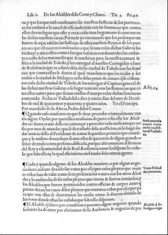 Fol.47 r