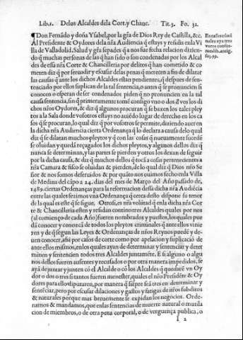 Fol.50 r