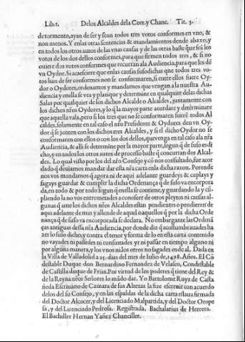 Fol.50 v