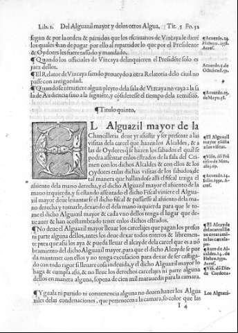 Fol.52 r