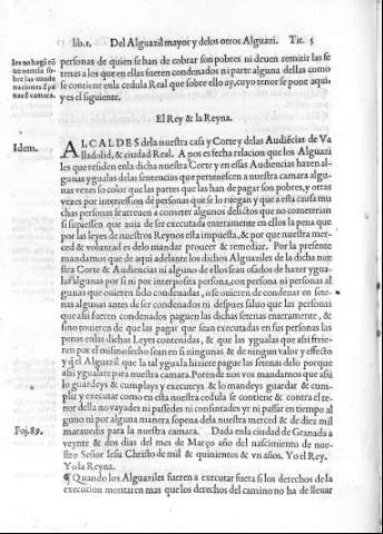 Fol.52 v