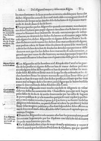 Fol.53 v