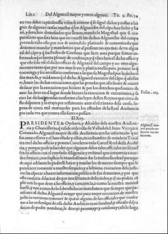 Fol.54 r